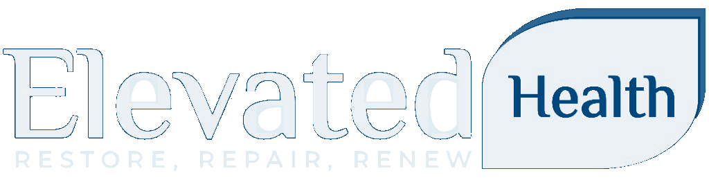 Elevated Health